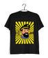 comics mens tshirt